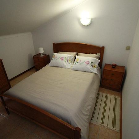 Rb Lima Apartments ปอนเตเดอลิมา ภายนอก รูปภาพ