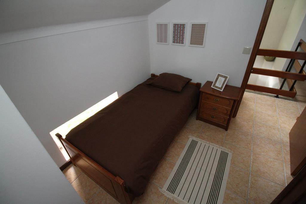 Rb Lima Apartments ปอนเตเดอลิมา ภายนอก รูปภาพ